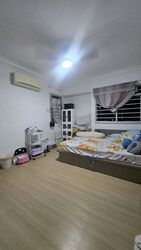 Blk 305D Anchorvale Place (Sengkang), HDB 4 Rooms #552184541